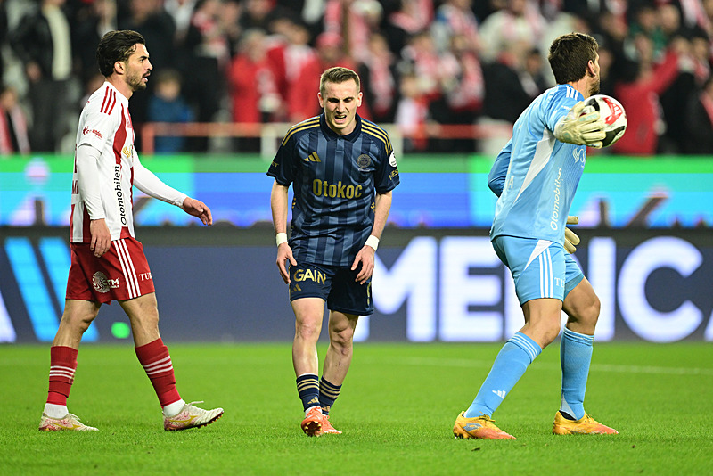 Kerem Aktürkoğlu için Hakan Safi'den açıklama! "Camiamız kenara not ediyor"-3