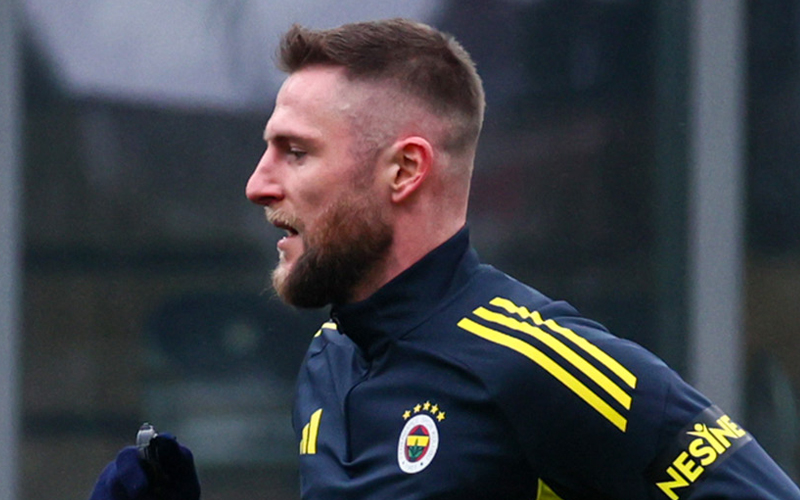 Fenerbahçe'ye iki yıldızından sevindiren haber!-3