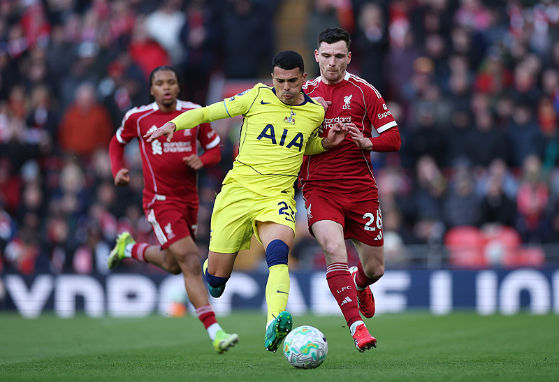 kirmizilara-son-dakika-soku-liverpool-tottenham-1-1-mac-sonucu-1773605839914.jpg Kırmızılar'a son dakika şoku! Liverpool - Tottenham: 1-1 | MAÇ SONUCU-2