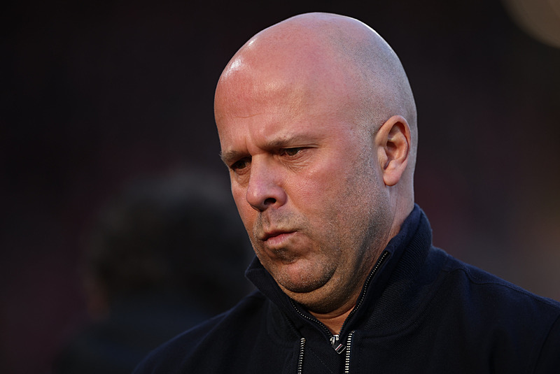 kirmizilara-son-dakika-soku-liverpool-tottenham-1-1-mac-sonucu-1773605980189.jpg Kırmızılar'a son dakika şoku! Liverpool - Tottenham: 1-1 | MAÇ SONUCU-4