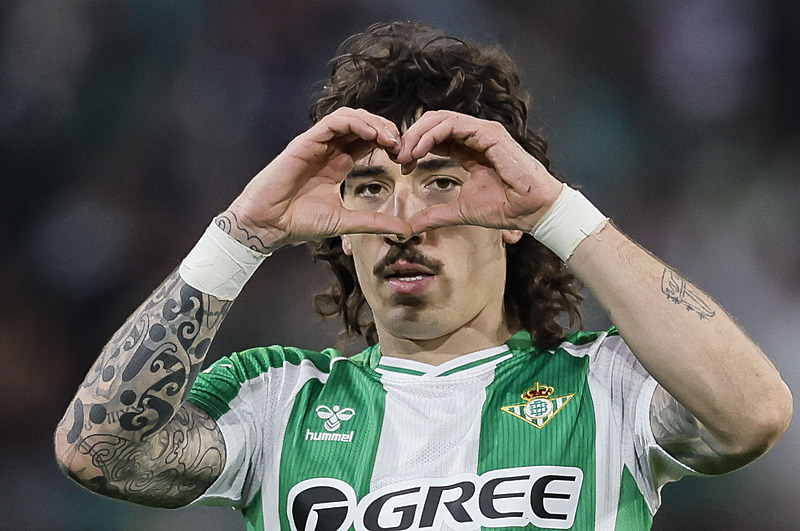 la-cartujada-sessiz-aksam-real-betis-celta-vigo-0-0-mac-sonucu-1773605337983.jpg La Cartuja’da sessiz akşam! Real Betis - Celta Vigo: 0-0 | MAÇ SONUCU-2