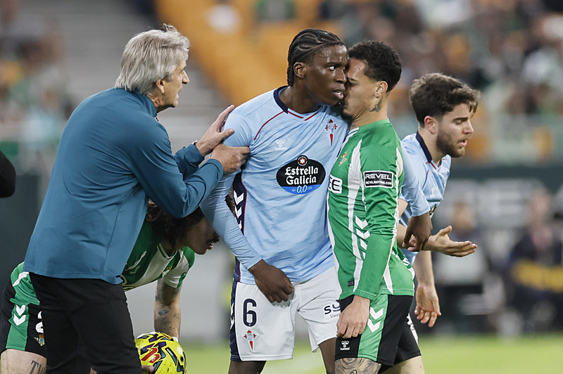 la-cartujada-sessiz-aksam-real-betis-celta-vigo-0-0-mac-sonucu-1773605348026.jpg La Cartuja’da sessiz akşam! Real Betis - Celta Vigo: 0-0 | MAÇ SONUCU-3