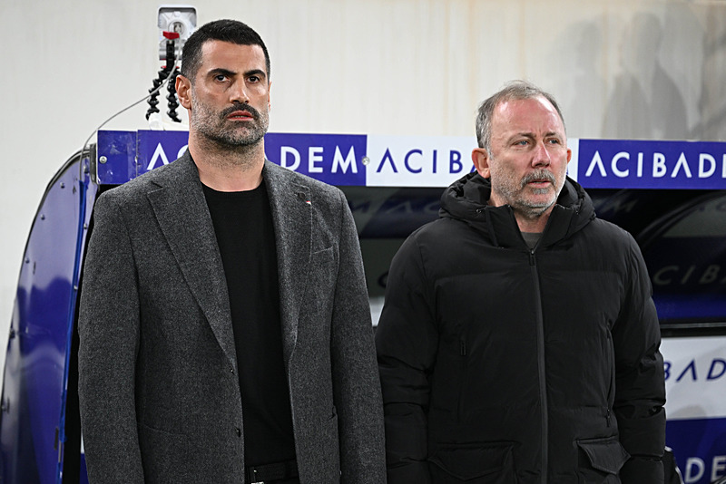 sergen-yalcin-roportaja-cikamadi-iste-nedeni-1773603189228.jpg Sergen Yalçın röportaja çıkamadı! İşte nedeni-2