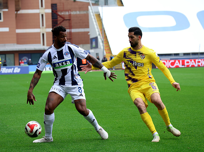 tek-golle-3-puan-kasimpasa-eyupspor-1-0-mac-sonucu-1773587603896.jpg Tek golle 3 puan! Kasımpaşa - Eyüpspor: 1-0 | MAÇ SONUCU-2