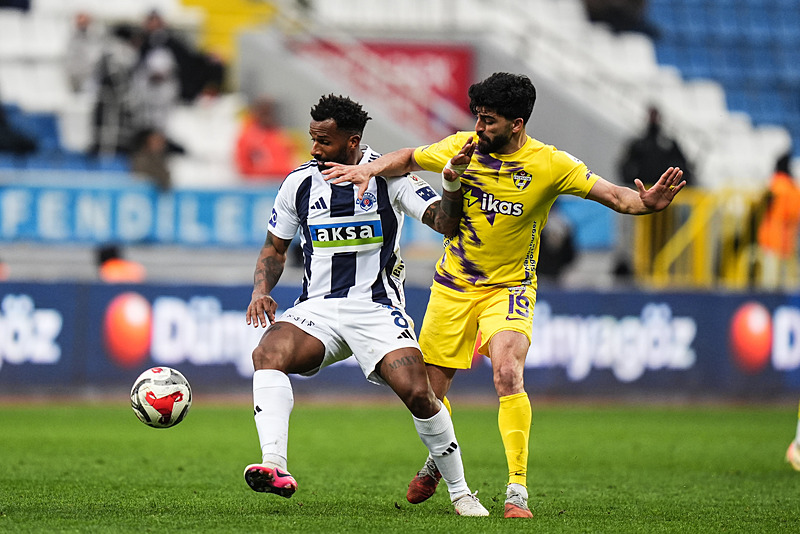 tek-golle-3-puan-kasimpasa-eyupspor-1-0-mac-sonucu-1773587606632.jpg Tek golle 3 puan! Kasımpaşa - Eyüpspor: 1-0 | MAÇ SONUCU-4