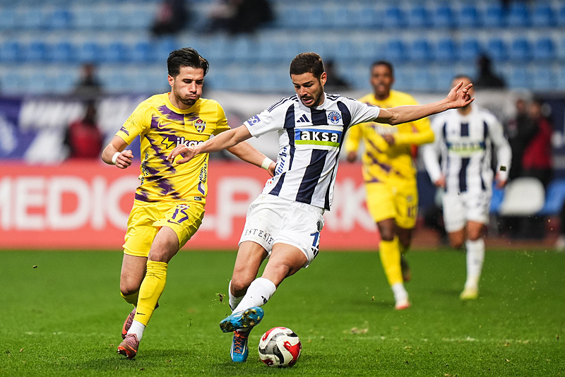 tek-golle-3-puan-kasimpasa-eyupspor-1-0-mac-sonucu-1773587610352.jpg Tek golle 3 puan! Kasımpaşa - Eyüpspor: 1-0 | MAÇ SONUCU-5