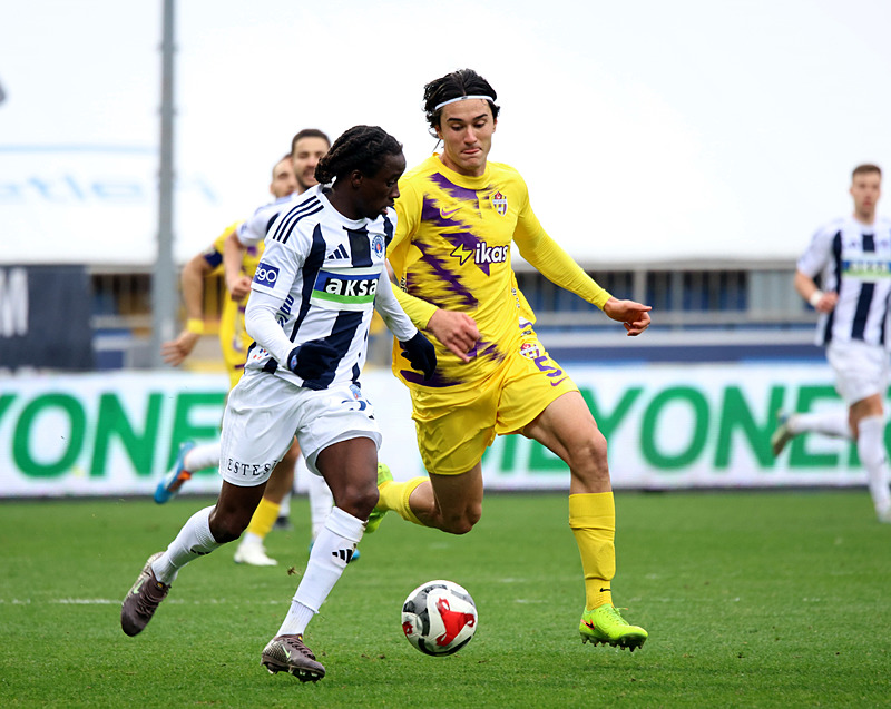 tek-golle-3-puan-kasimpasa-eyupspor-1-0-mac-sonucu-1773587612228.jpg Tek golle 3 puan! Kasımpaşa - Eyüpspor: 1-0 | MAÇ SONUCU-3