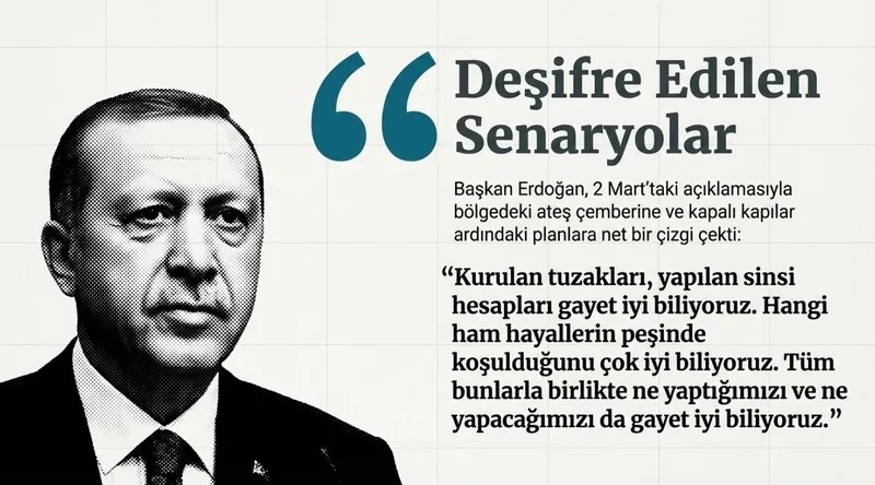 "Zagros Koridoru" planı çöktü... İran PKK'sı PJAK ABD ve İsrail'den "siyasi destek" istedi-3