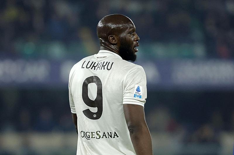 Napoli’den Lukaku için ayrılık planı-2