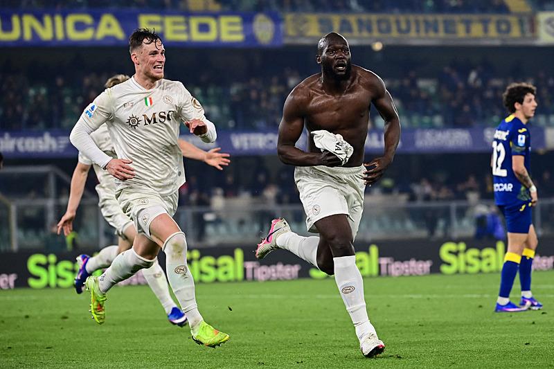 Napoli’den Lukaku için ayrılık planı-3