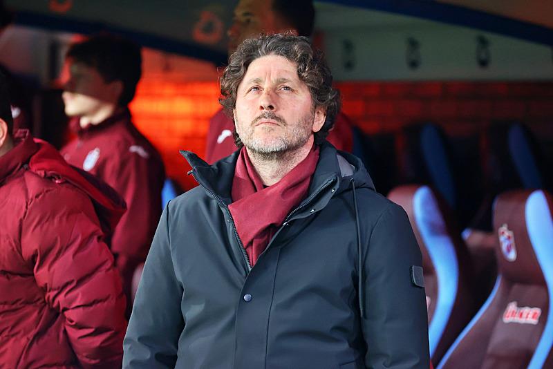 trabzonspor-zirve-takibini-surduruyor-1773642532340.jpeg Trabzonspor zirve takibini sürdürüyor-2