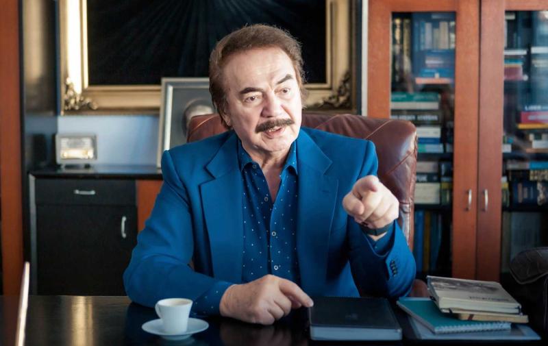 usta-sanatci-orhan-gencebay-hastanede-tedavi-altinda-1773654753016.jpeg Orhan Gencebay hastaneye kaldırıldı: Yüksek ateş sonrası tedavi altına alındı-3