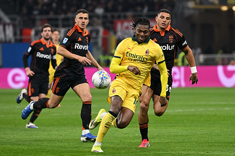 Diego Carlos'un geleceği Şampiyonlar Ligi'ne bağlı-2