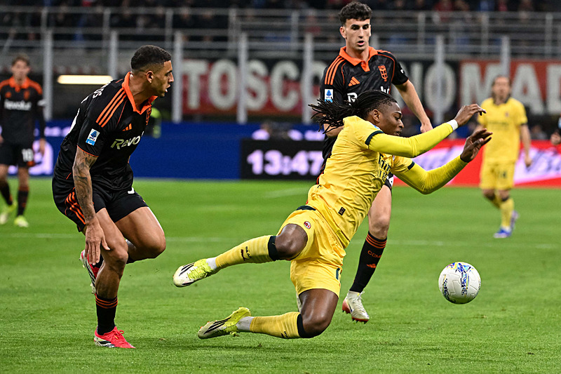 Diego Carlos'un geleceği Şampiyonlar Ligi'ne bağlı-3