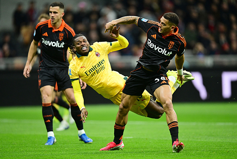 Diego Carlos'un geleceği Şampiyonlar Ligi'ne bağlı-5