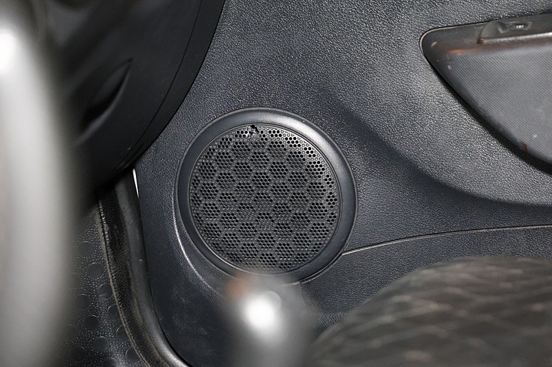 Taksiciyi öldürüp cesedini sokağa atmıştı: Katil zanlısına müebbet talebi-7