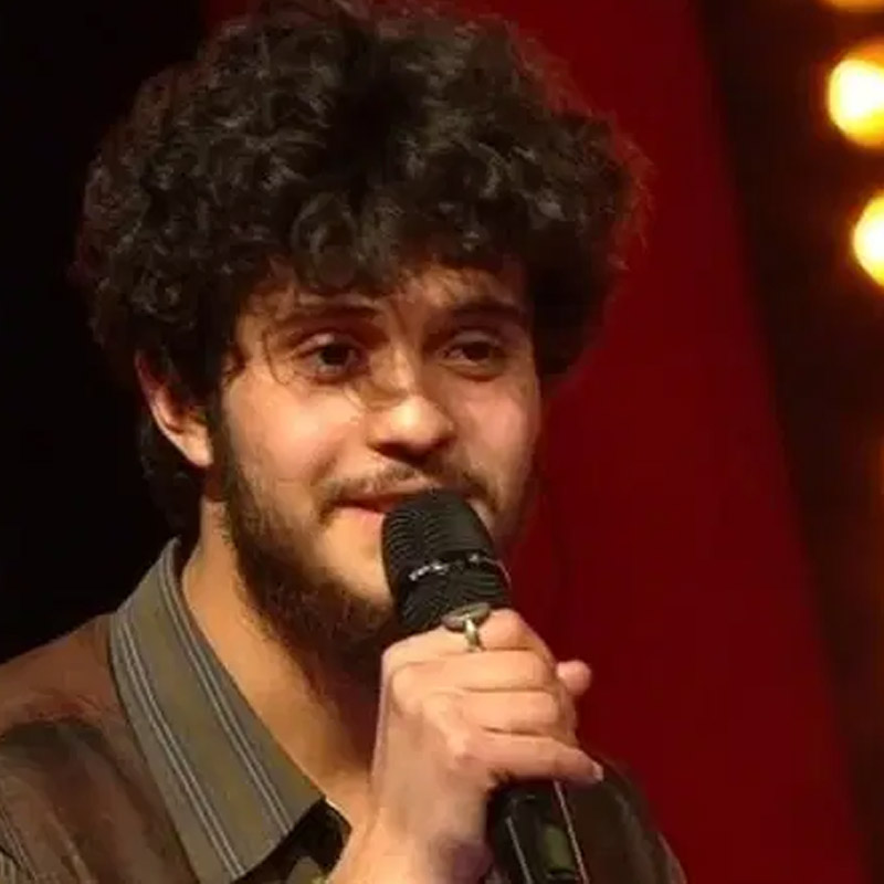 O Ses Türkiye Şampiyonu Emre Sertkaya baba oldu-4