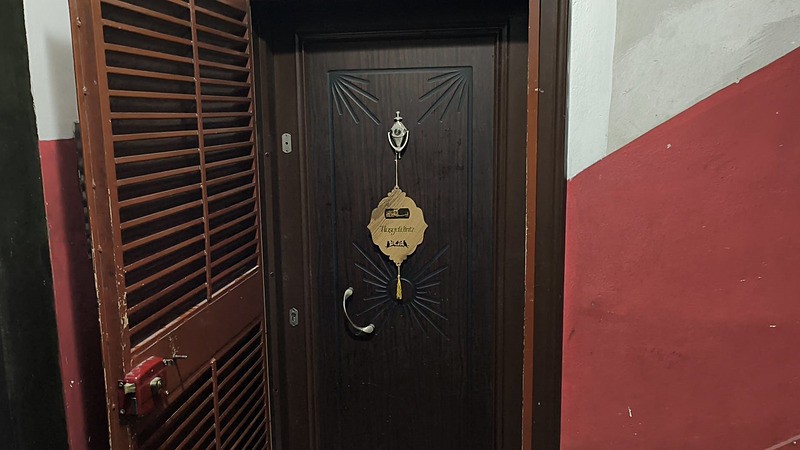 Mersin'de kadın cinayeti: Eşini çocuklarının önünde öldürdü-5