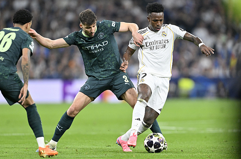 Cristiano Ronaldo Portekiz kadrosuna çağırılmadı!-3