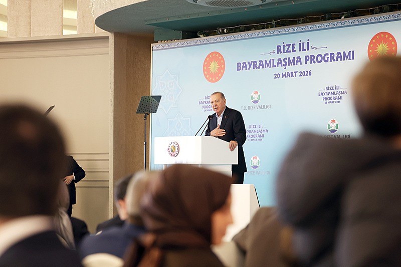 baskan-erdogandan-israile-tepki-netanyahu-teroru-kuresel-barisi-tehdit-ediyor-1774009498870.jpeg Başkan Erdoğan'dan İsrail'e tepki: Netanyahu terörü küresel barışı tehdit ediyor-3