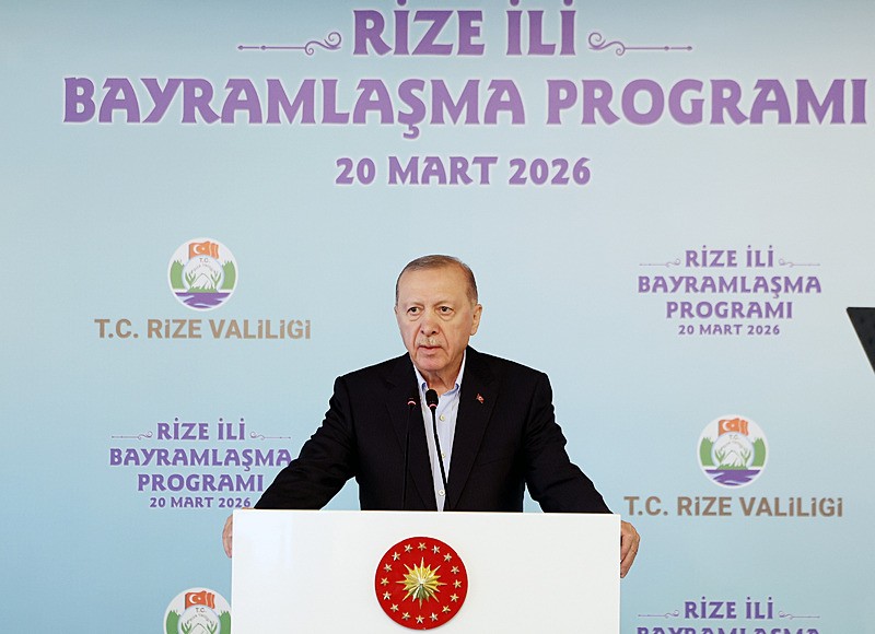 baskan-erdogandan-israile-tepki-netanyahu-teroru-kuresel-barisi-tehdit-ediyor-1774009517389.jpeg Başkan Erdoğan'dan İsrail'e tepki: Netanyahu terörü küresel barışı tehdit ediyor-4