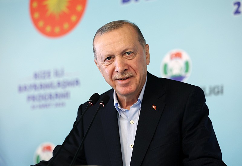 baskan-erdogandan-israile-tepki-netanyahu-teroru-kuresel-barisi-tehdit-ediyor-1774009541089.jpeg Başkan Erdoğan'dan İsrail'e tepki: Netanyahu terörü küresel barışı tehdit ediyor-4