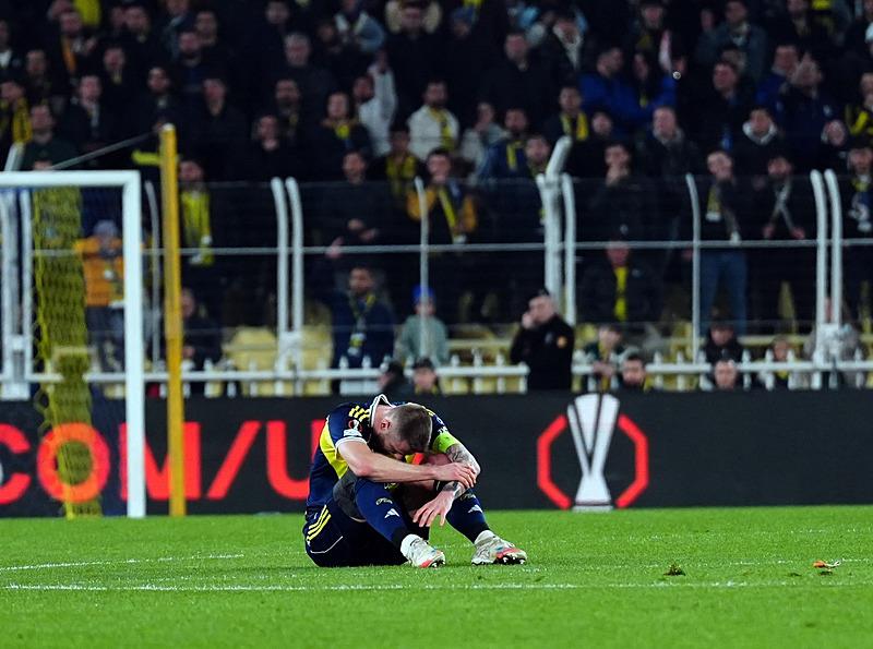 Calzona'dan Skriniar açıklaması: Ciddi sakatlığına rağmen fedakarlık yapıyor-3