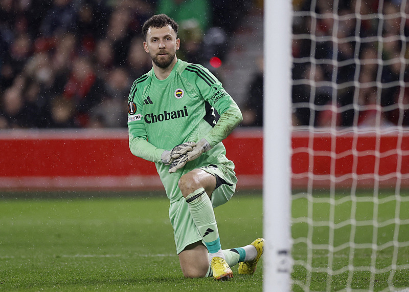 fenerbahcede-tarik-cetin-karari-sozlesmesi-uzatiliyor-1774022223975.jpeg Fenerbahçe'de Tarık Çetin kararı! Sözleşmesi uzatılıyor-2