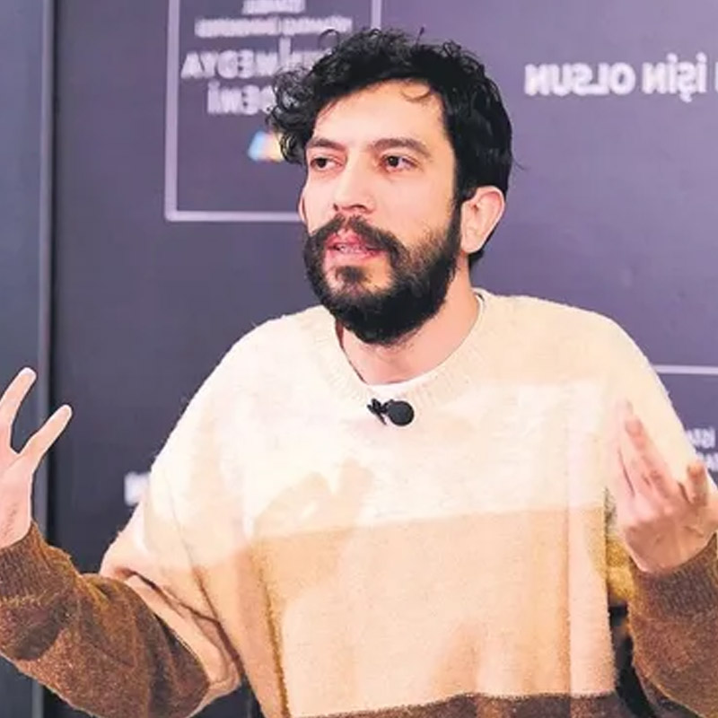 Ferhat Karagöz’den kan donduran Blok3 ve Maruf Yöntürk açıklaması-2