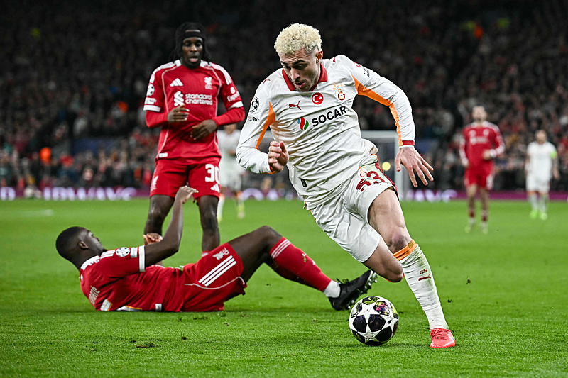 galatasaraydan-liverpool-aciklamasi-ozur-bile-dilemediler-1774033173371.jpeg Galatasaray'dan Liverpool açıklaması! "Özür bile dilemediler"-3