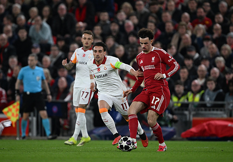 galatasaraydan-liverpool-aciklamasi-ozur-bile-dilemediler-1774033175486.jpeg Galatasaray'dan Liverpool açıklaması! "Özür bile dilemediler"-5