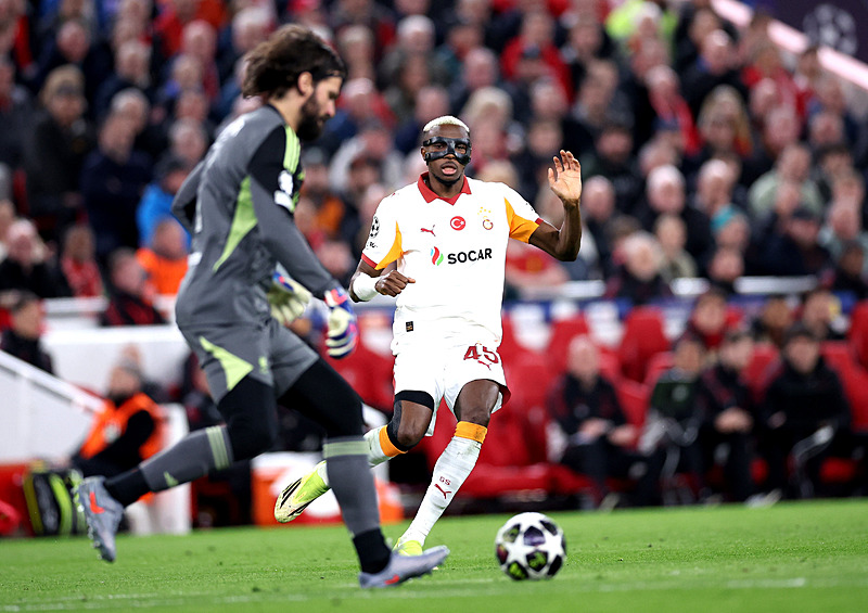 galatasarayin-yildizi-victor-osimhen-icin-nijeryada-dua-1774019656465.jpeg Galatasaray'ın yıldızı Victor Osimhen için Nijerya'da dua-3