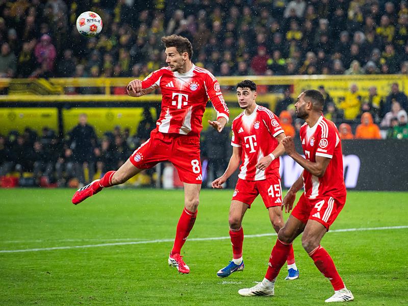 1774099828158.jpeg Fenerbahçe'nin yaz transfer hedefi Leon Goretzka-3