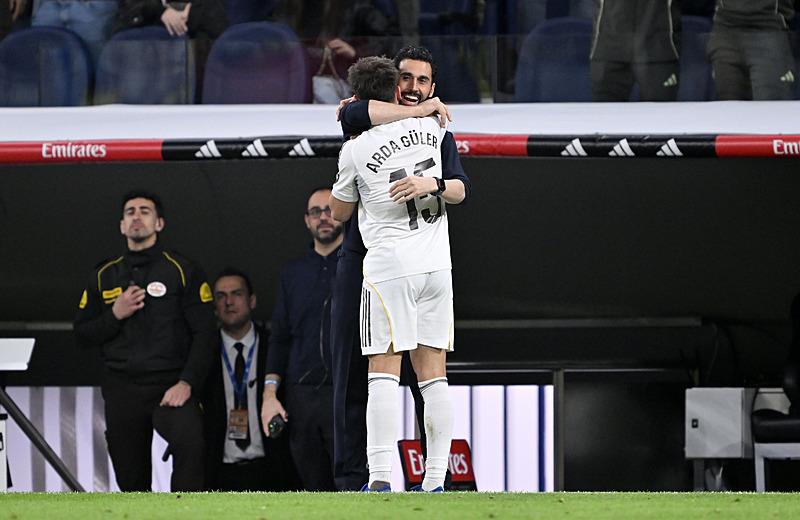 arda-gulerden-70-metrelik-gol-ve-dikkat-ceken-aciklamalar-1774074165403.jpeg Arda Güler'den 70 metrelik gol ve dikkat çeken açıklamalar-2