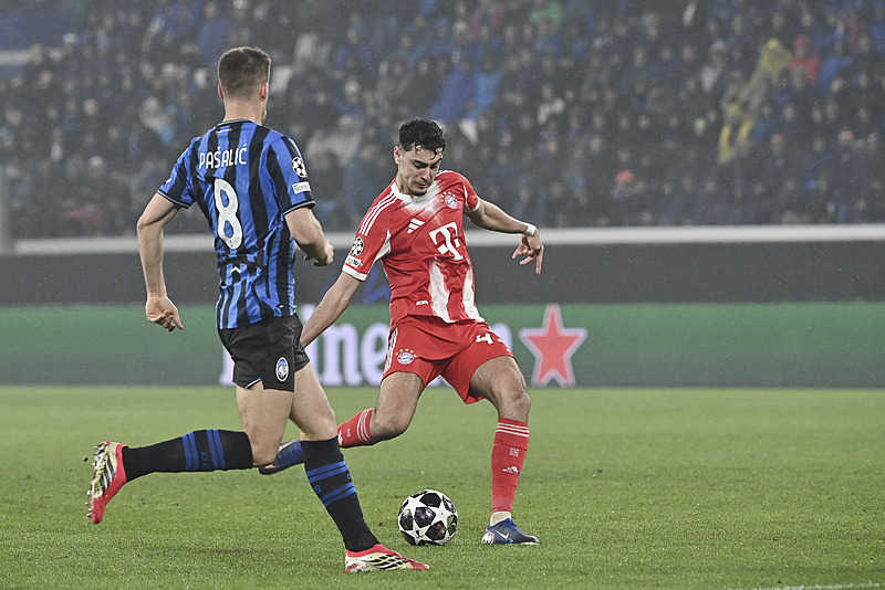 bayern-munih-union-berlini-4-0-ile-dagitti-1774111113744.jpeg Bayern Münih Union Berlin'i 4-0 ile dağıttı!-2