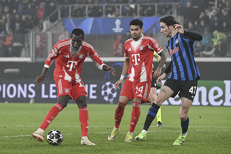 bayern-munih-union-berlini-4-0-ile-dagitti-1774111123174.jpeg Bayern Münih Union Berlin'i 4-0 ile dağıttı!-3