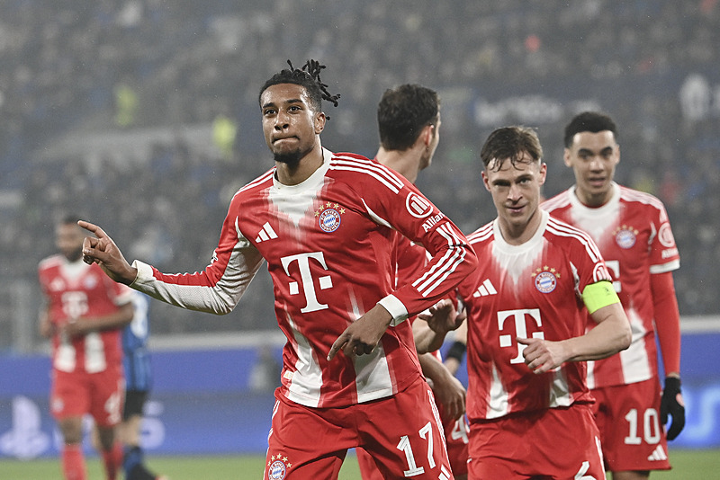 bayern-munih-union-berlini-4-0-ile-dagitti-1774111126975.jpeg Bayern Münih Union Berlin'i 4-0 ile dağıttı!-4