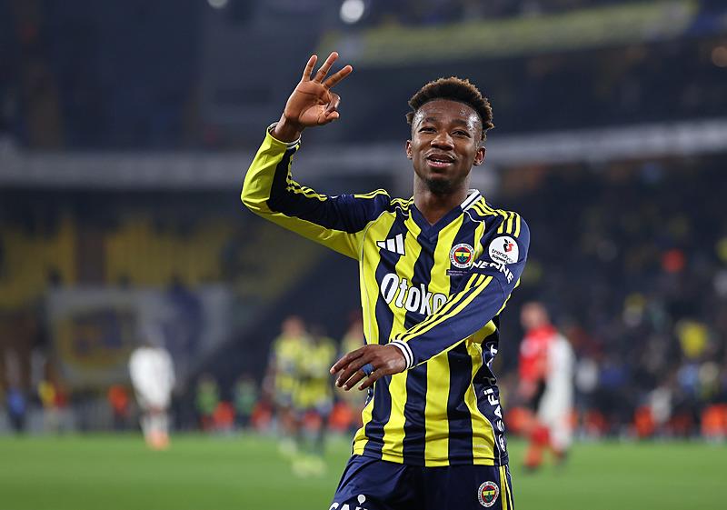 Dorgeles Nene için ilk 11 kararı: Tedesco genç yıldıza güveniyor-2