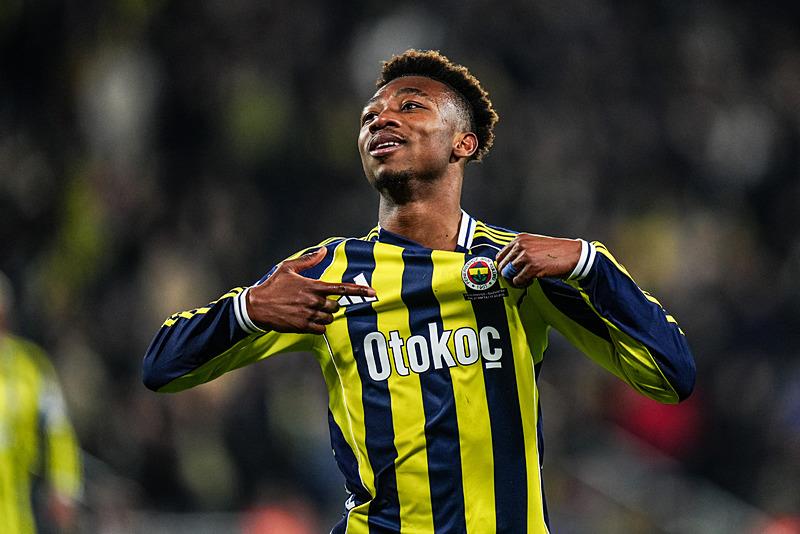 Dorgeles Nene için ilk 11 kararı: Tedesco genç yıldıza güveniyor-3