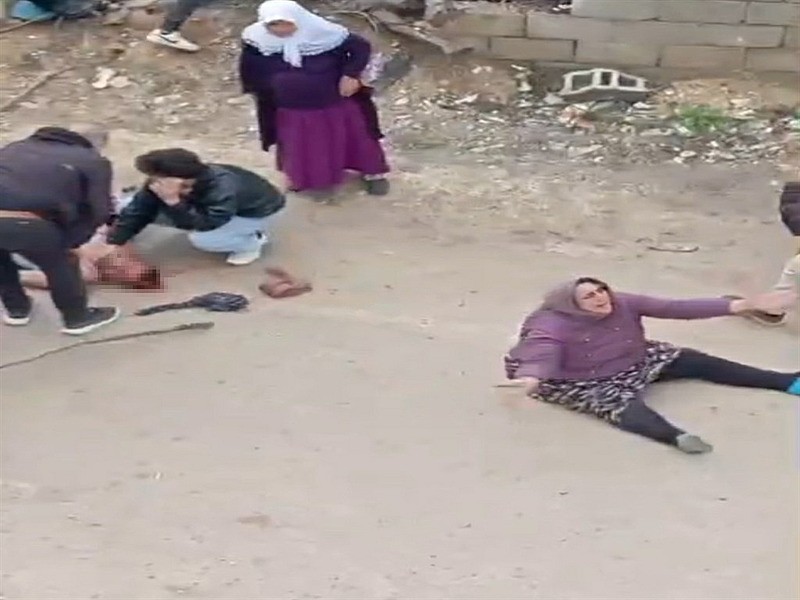 Hatay'da savaş gibi kavga: 3 ölü 22 yaralı-3