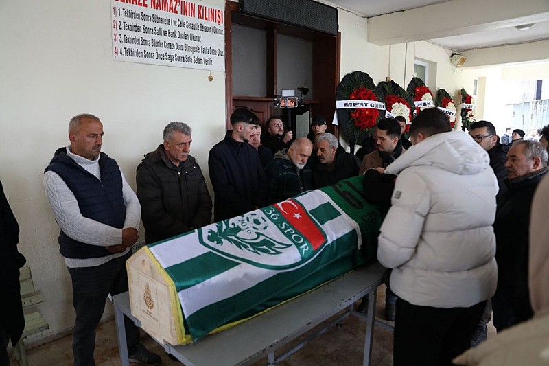 Rapçiyle popçunun aşk kavgasında futbolcu öldürüldü! Canbay Aleyna Kalaycıoğlu'nu işaret etti | Cinayet silahı ele geçirildi-10