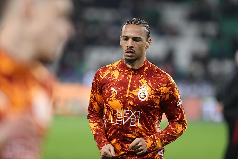 1774159221455.jpeg Hamann'dan Leroy Sane'nin milli takım kadrosuna seçimine sert eleştiri-2