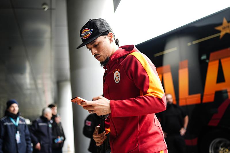 1774159227173.jpeg Hamann'dan Leroy Sane'nin milli takım kadrosuna seçimine sert eleştiri-3