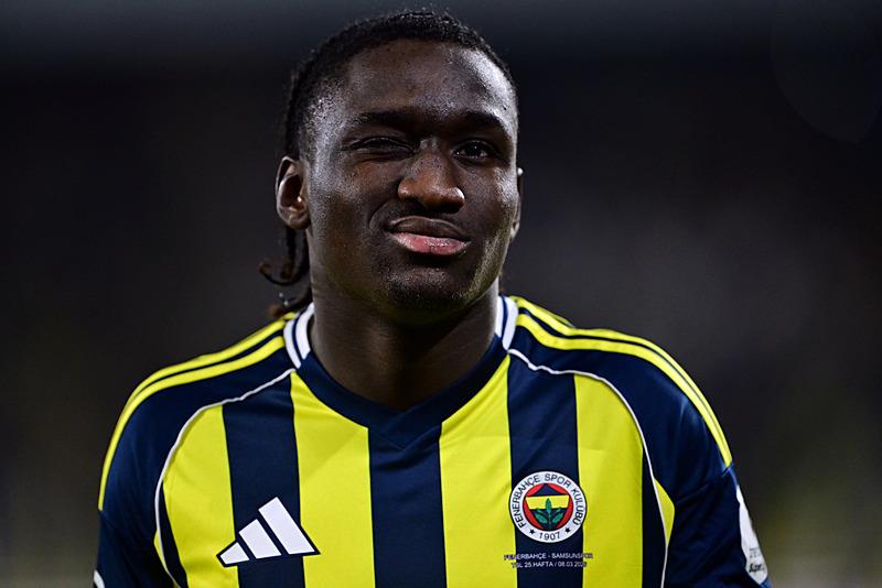 1774181162839.jpeg Sidiki Cherif'e milli takım engeli: Vatandaşlık işlemleri tamamlanmadı-3