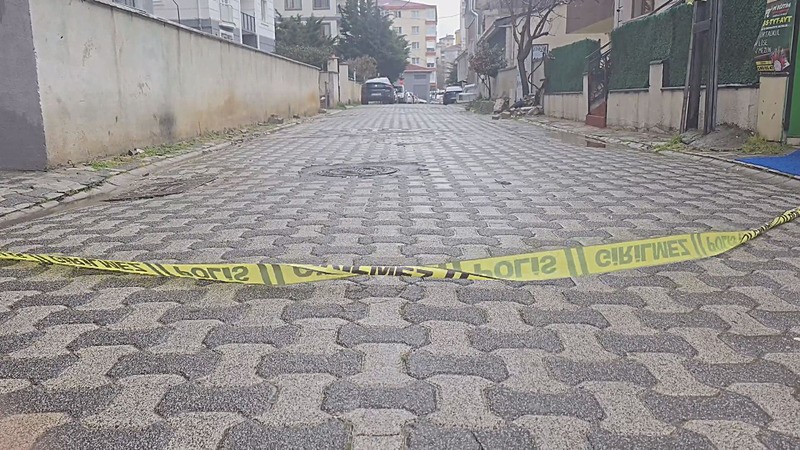 1774185111614.jpeg Aleyna Kalaycıoğlu ve annesi mi azmettirdi? Kubilay Kaan Kundakçı cinayetinde kritik iddia-3