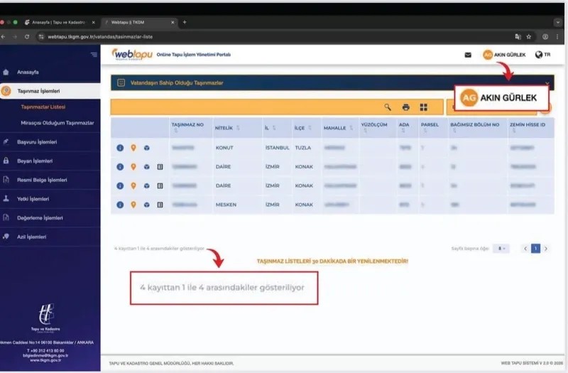 CHP'li Özgür Özel'in FETÖ/PKK bağlantılı kirli ağı deşifre oldu-4