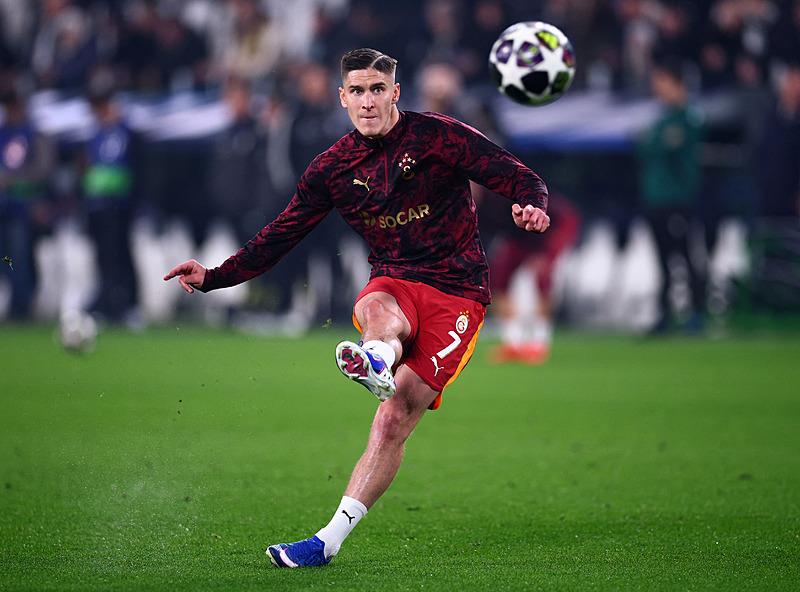 Roland Sallai'ye Liverpool ve Bundesliga kulüplerinden transfer ilgisi-2