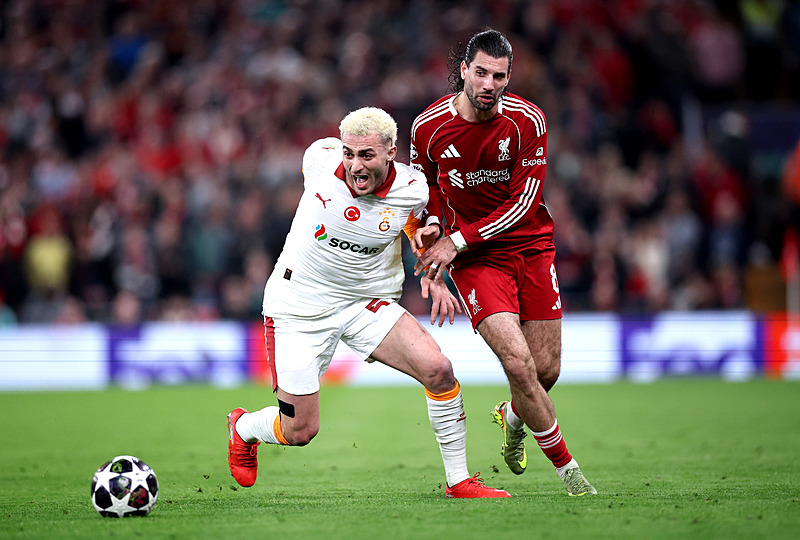 baris-alper-yilmaz-transferin-gozdesi-galatasarayin-istahini-kabartan-ilgi-1774282984013.jpg Barış Alper Yılmaz transferin gözdesi! Galatasaray'ın iştahını kabartan ilgi-2