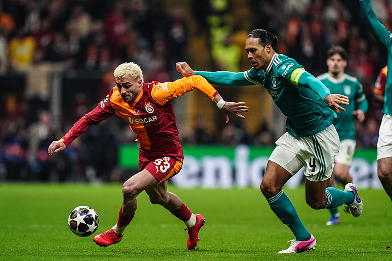 baris-alper-yilmaz-transferin-gozdesi-galatasarayin-istahini-kabartan-ilgi-1774282989571.jpg Barış Alper Yılmaz transferin gözdesi! Galatasaray'ın iştahını kabartan ilgi-3