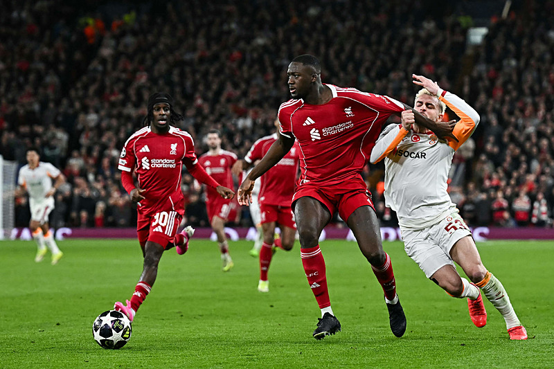 baris-alper-yilmaz-transferin-gozdesi-galatasarayin-istahini-kabartan-ilgi-1774282999967.jpg Barış Alper Yılmaz transferin gözdesi! Galatasaray'ın iştahını kabartan ilgi-5